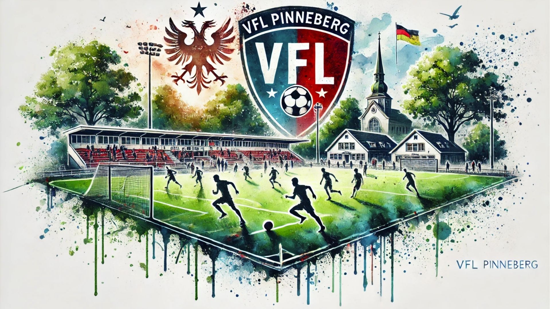 VfL Pinneberg