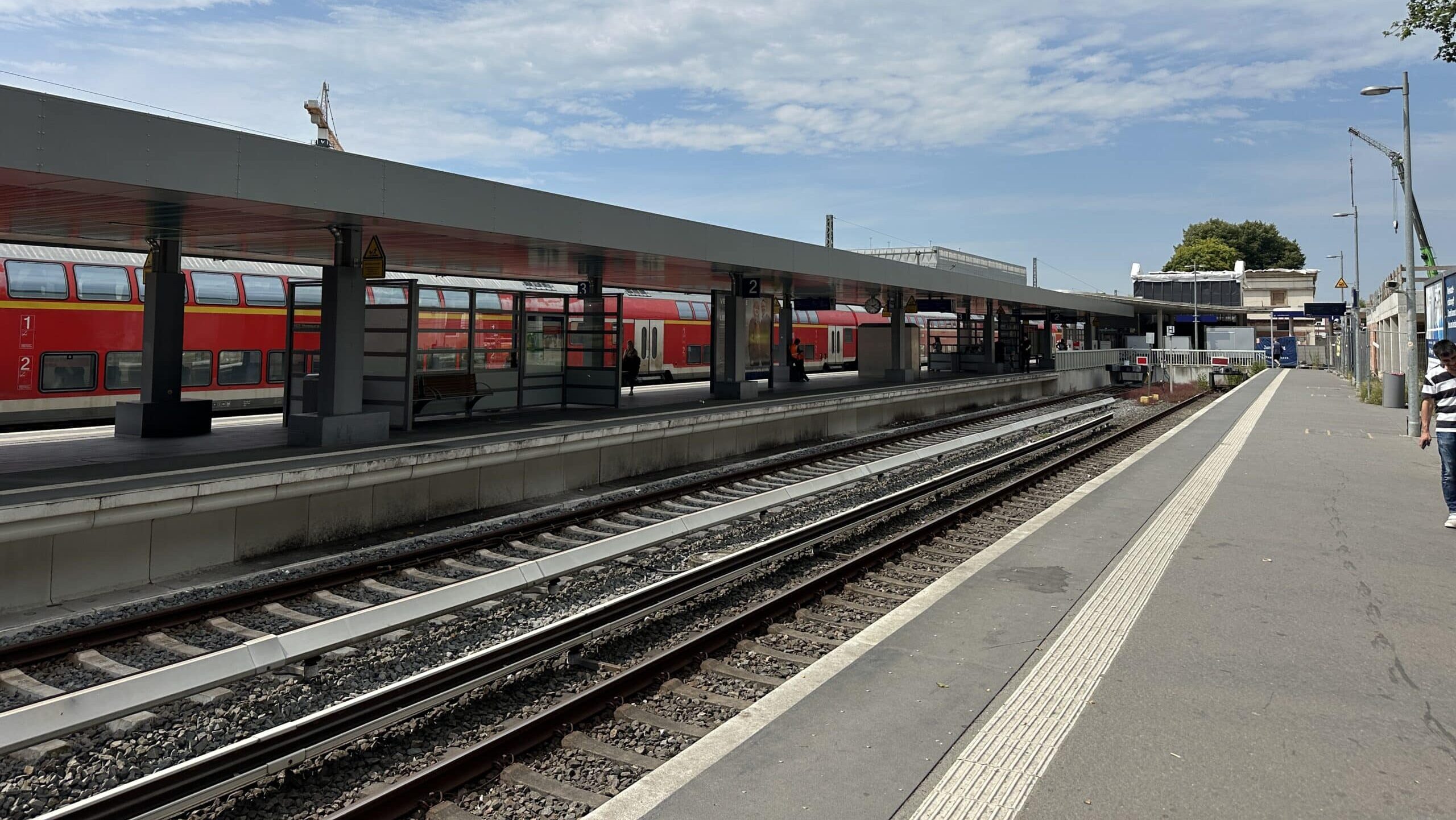 pinneberg bahnhof